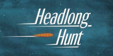 御三家Game-一头龙狩猎