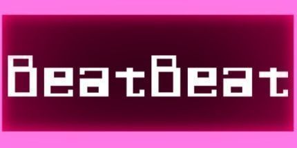 御三家Game-节拍