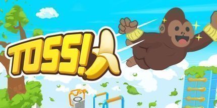 御三家Game-折腾!？