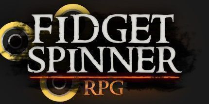 御三家Game-Fidget微调RPG