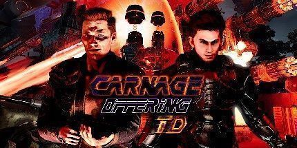 御三家Game-屠杀提供TD