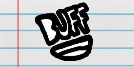 御三家Game-超级Buff HD