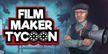 御三家Game-电影大亨