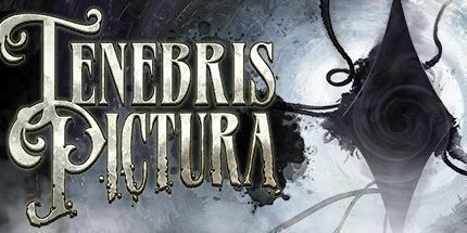 御三家Game-Tenebris Pictura
