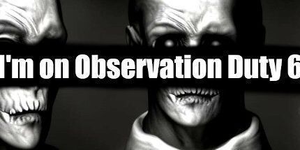 御三家Game-我在做观察任务6