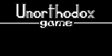 御三家Game-只管战斗