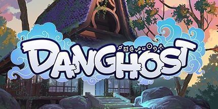 御三家Game-蛋蛋鬼