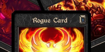 御三家Game-流氓卡片