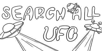 御三家Game-全部搜索-UFO