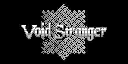 御三家Game-虚空陌生人