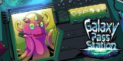 御三家Game-银河通行证站