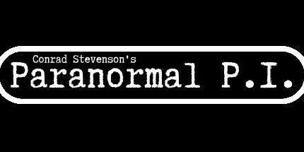 御三家Game-康拉德·史蒂文森的超自然现象P.I.