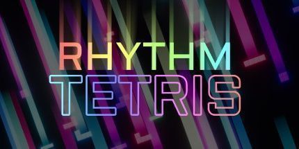 御三家Game-Betrix