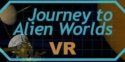 御三家Game-外星世界之旅