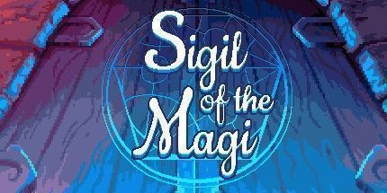 御三家Game-贤士的印记