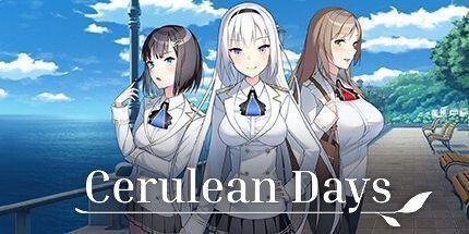 御三家Game-天蓝天