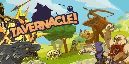 御三家Game-酒馆!