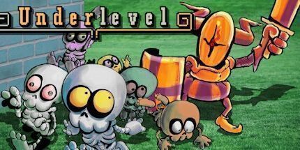 御三家Game-欠平