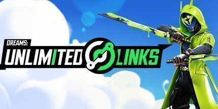 御三家Game-照梦！无限链接