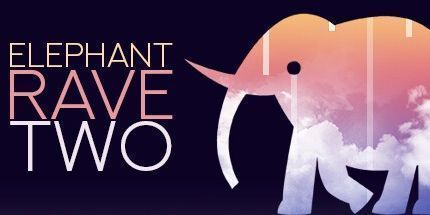 御三家Game-大象狂欢2