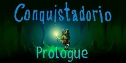 御三家Game-征服者: 序言