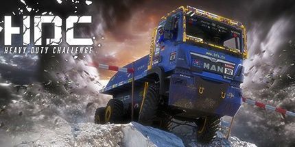 御三家Game-重型挑战