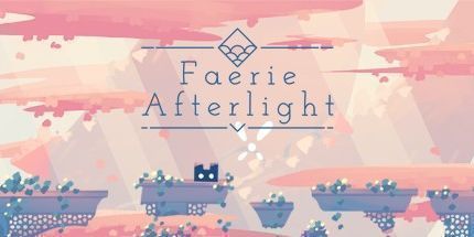 御三家Game-undefined