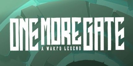 御三家Game-undefined