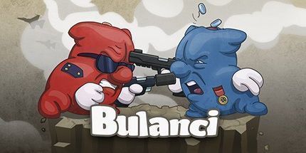 御三家Game-布兰西