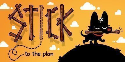 御三家Game-undefined