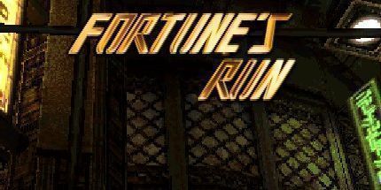 御三家Game-财富的运行