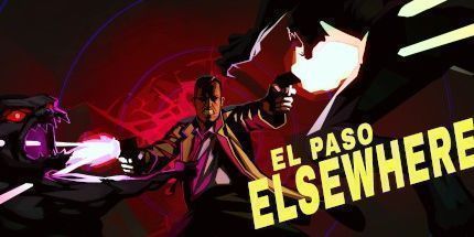 御三家Game-埃尔帕索，其他地方