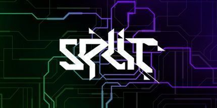 御三家Game-拆分