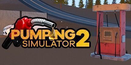 御三家Game-抽水模拟器2