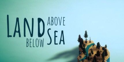 御三家Game-山水之间