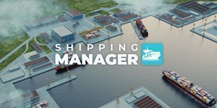 御三家Game-出货经理