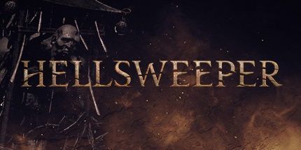 御三家Game-地狱清道夫VR