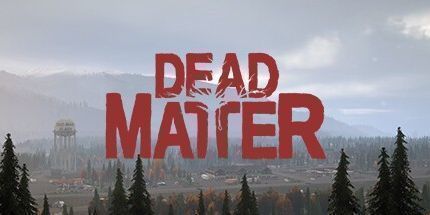 御三家Game-死亡物质