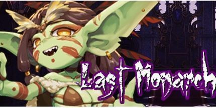 御三家Game-undefined