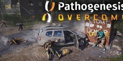 御三家Game-发病机制: 克服