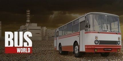 御三家Game-巴士世界