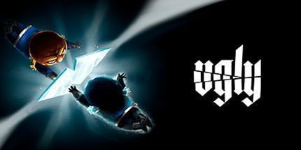 御三家Game-丑陋