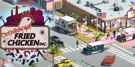 御三家Game-undefined