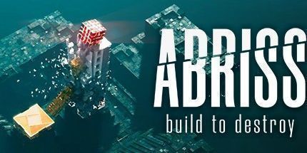 御三家Game-ABRISS