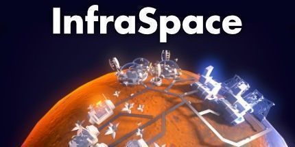 御三家Game-下空间