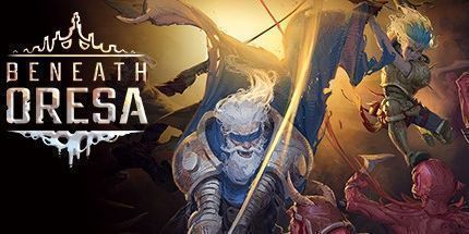 御三家Game-undefined