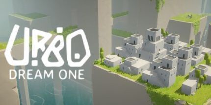 御三家Game-巧合悠城：初梦