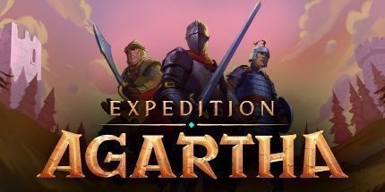 御三家Game-雅戈泰探险