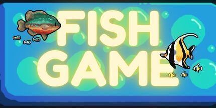 御三家Game-Chillquarium