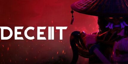 御三家Game-黑暗逃生2